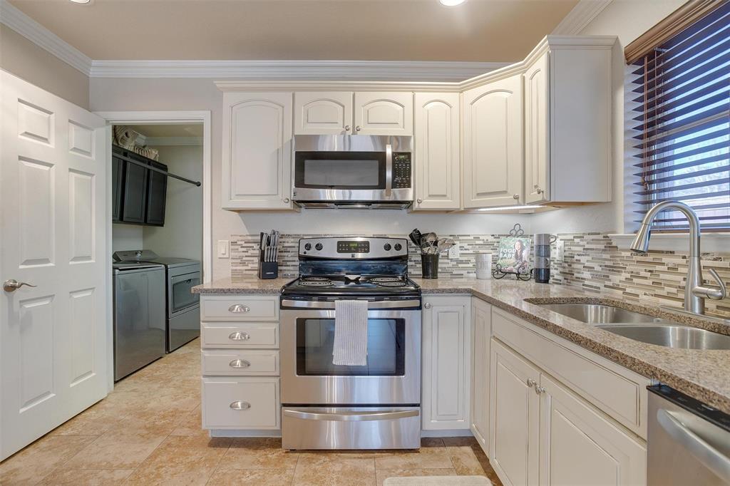 Briarwood IV - Residential