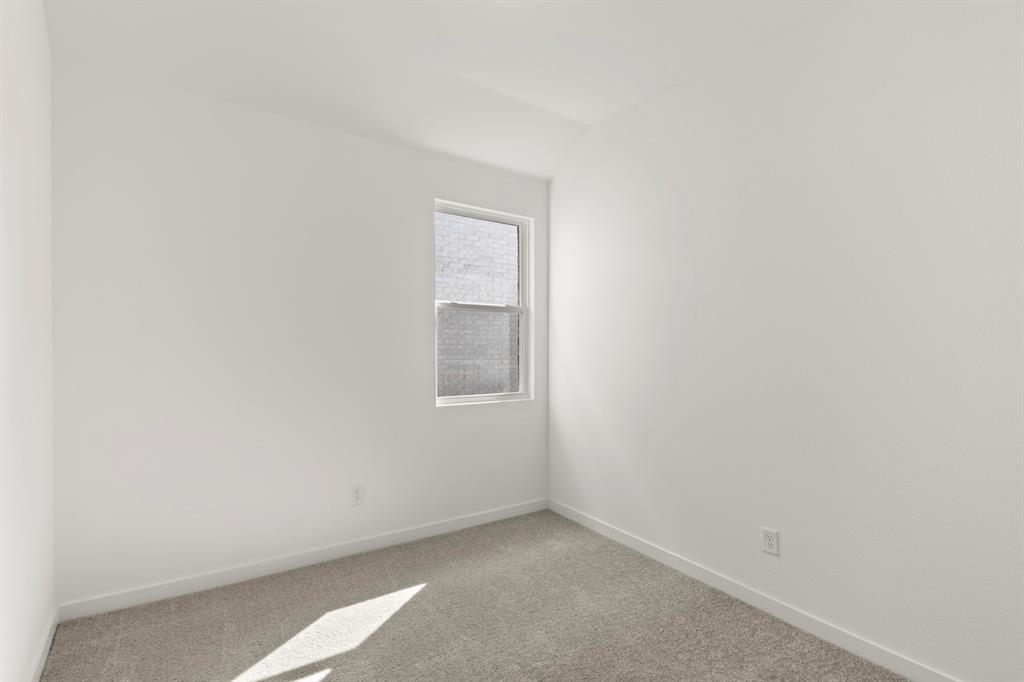 Meadow Park - Residential