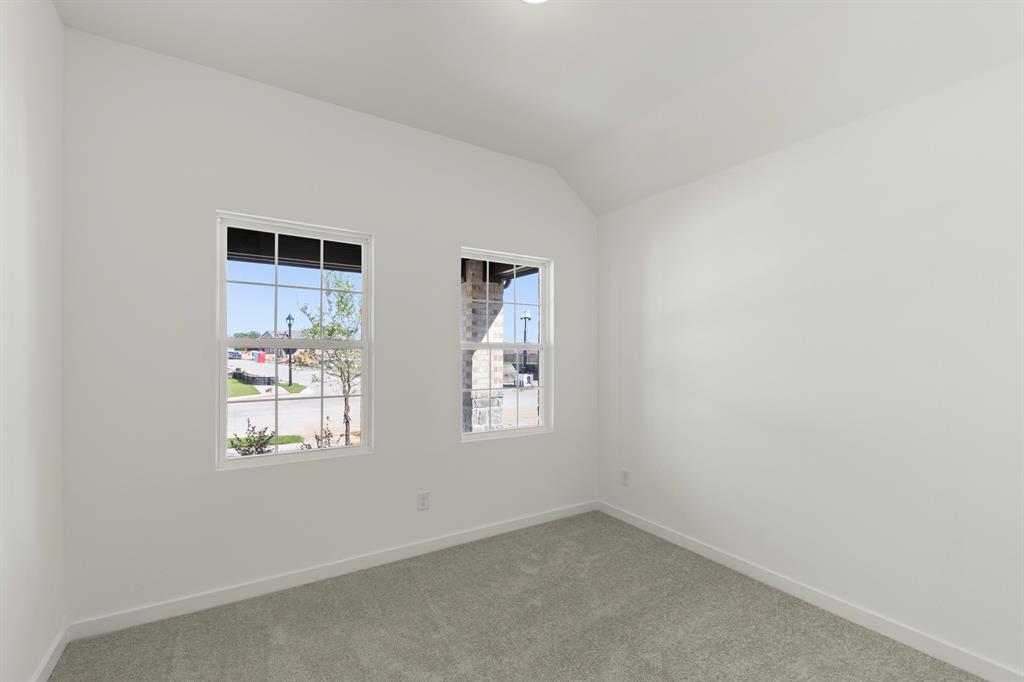 Meadow Park - Residential