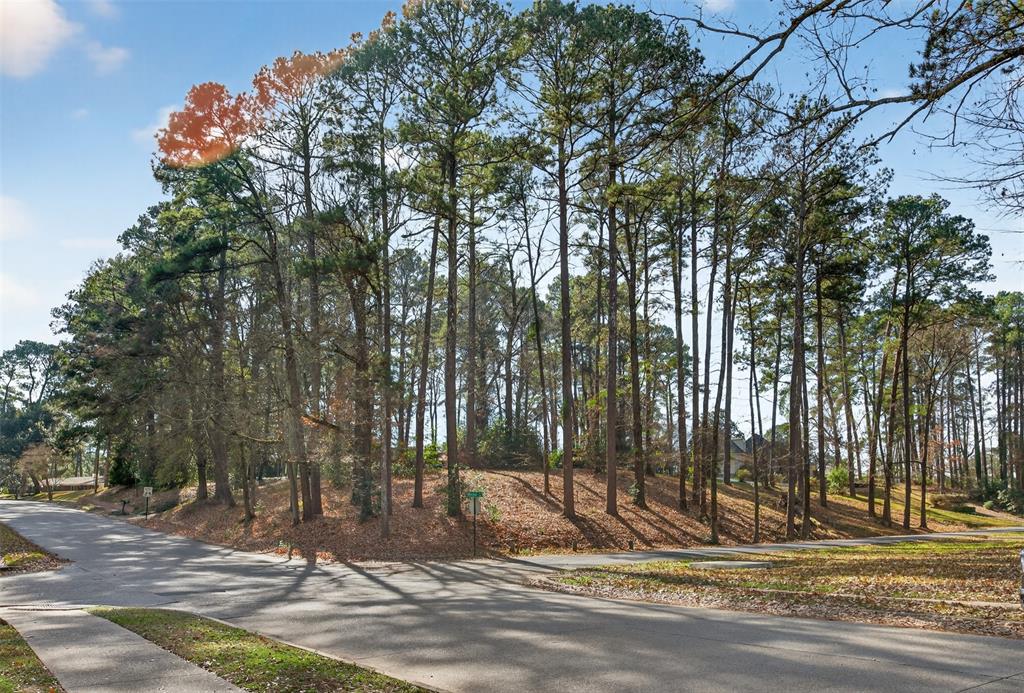 Pierremont Hills - Land