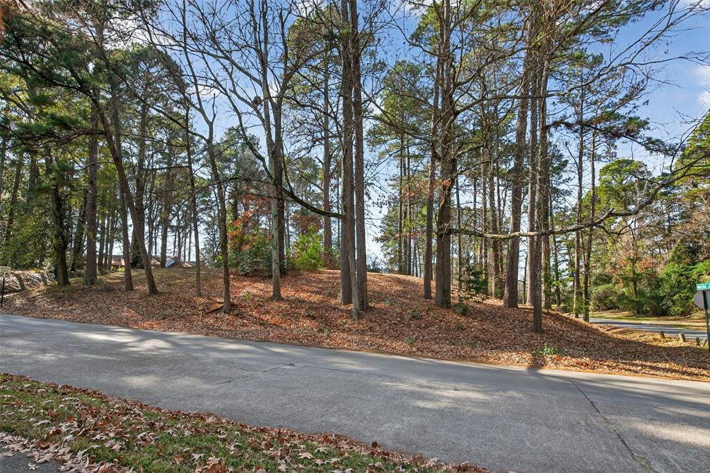 Pierremont Hills - Land