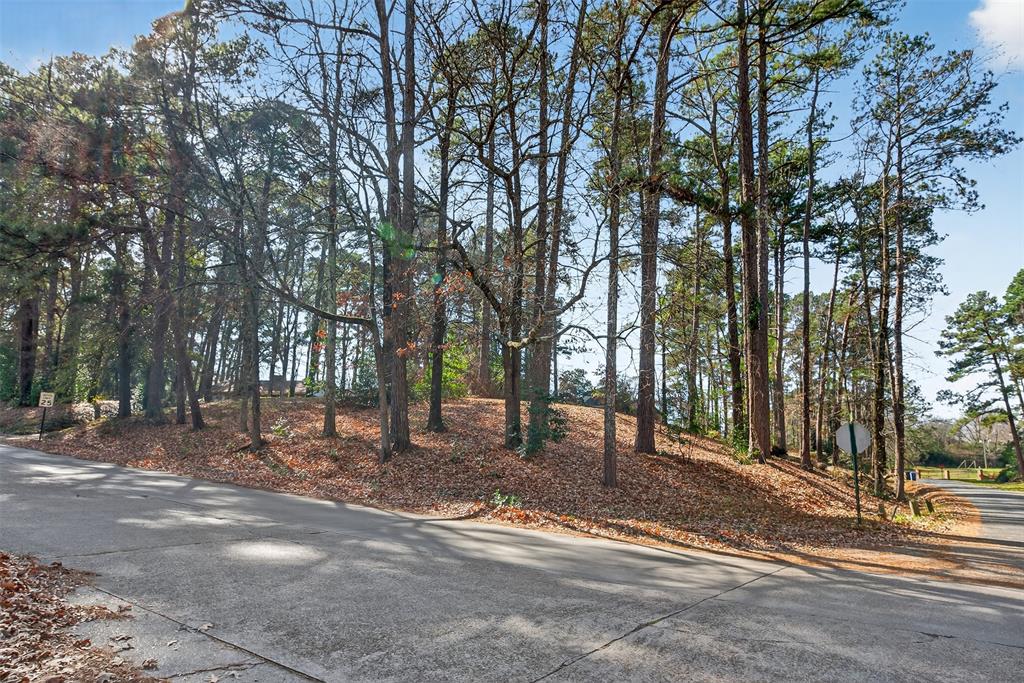 Pierremont Hills - Land