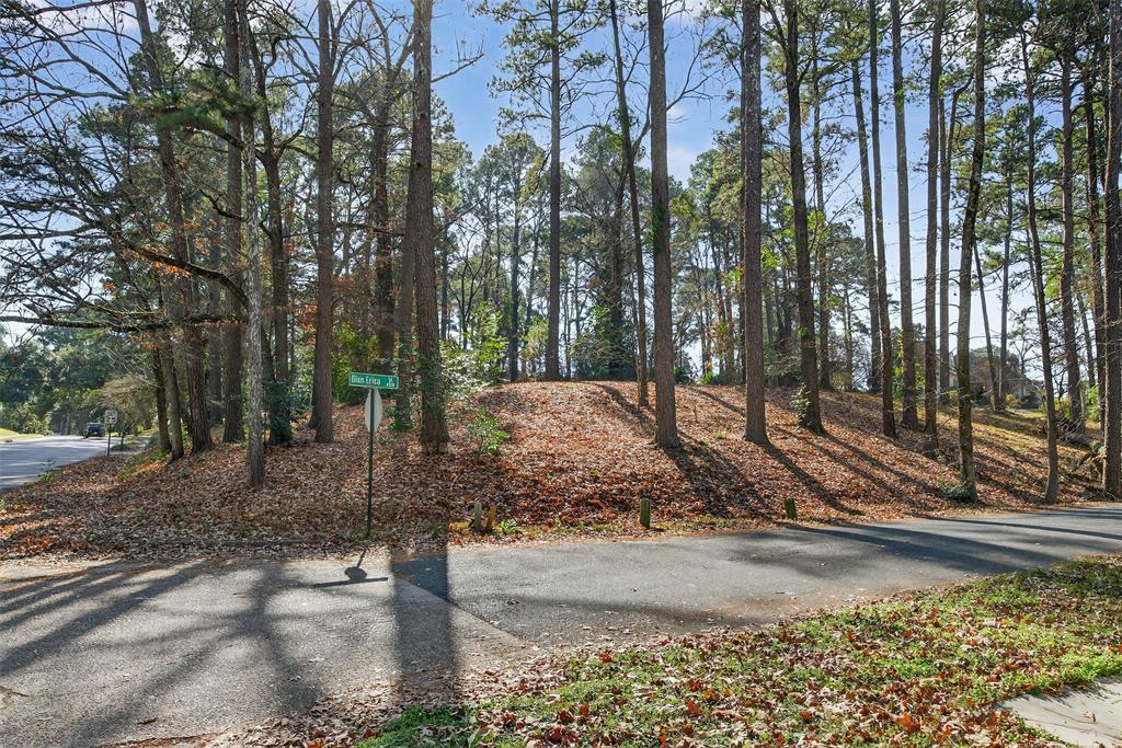 Pierremont Hills - Land