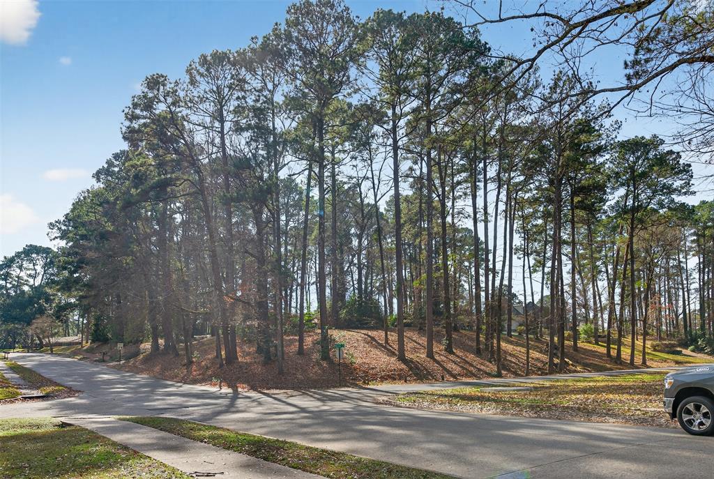 Pierremont Hills - Land