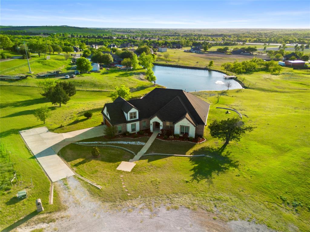 Eagles View Estate Ph 1 Rev - Residential