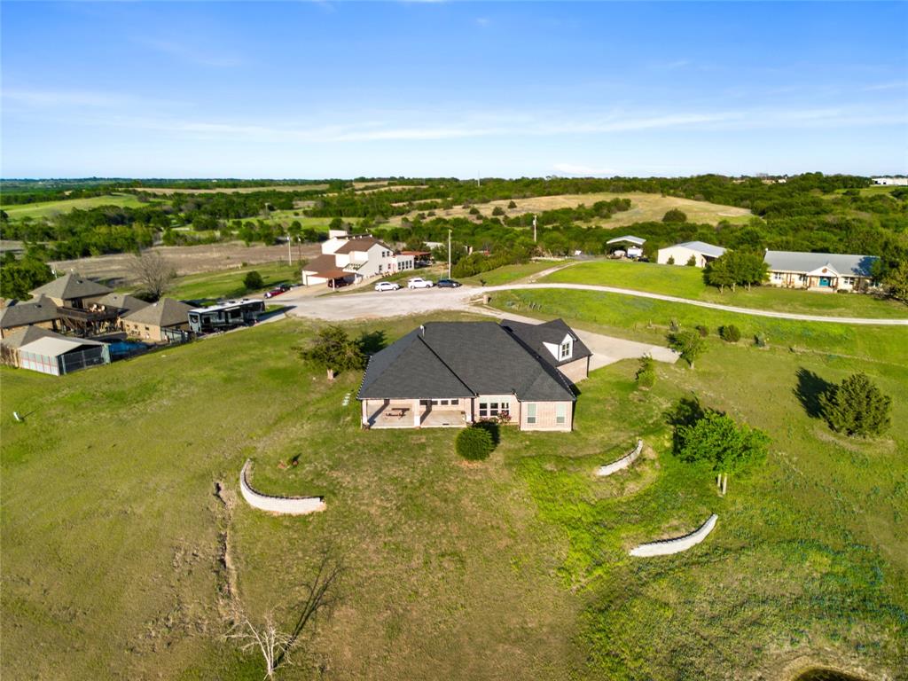 Eagles View Estate Ph 1 Rev - Residential