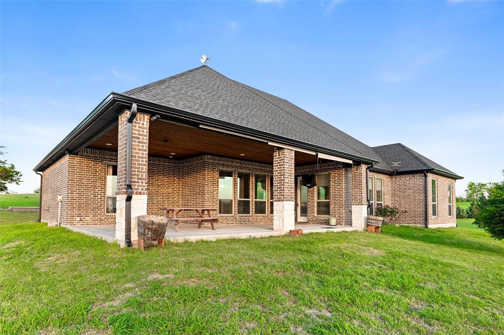 Eagles View Estate Ph 1 Rev - Residential