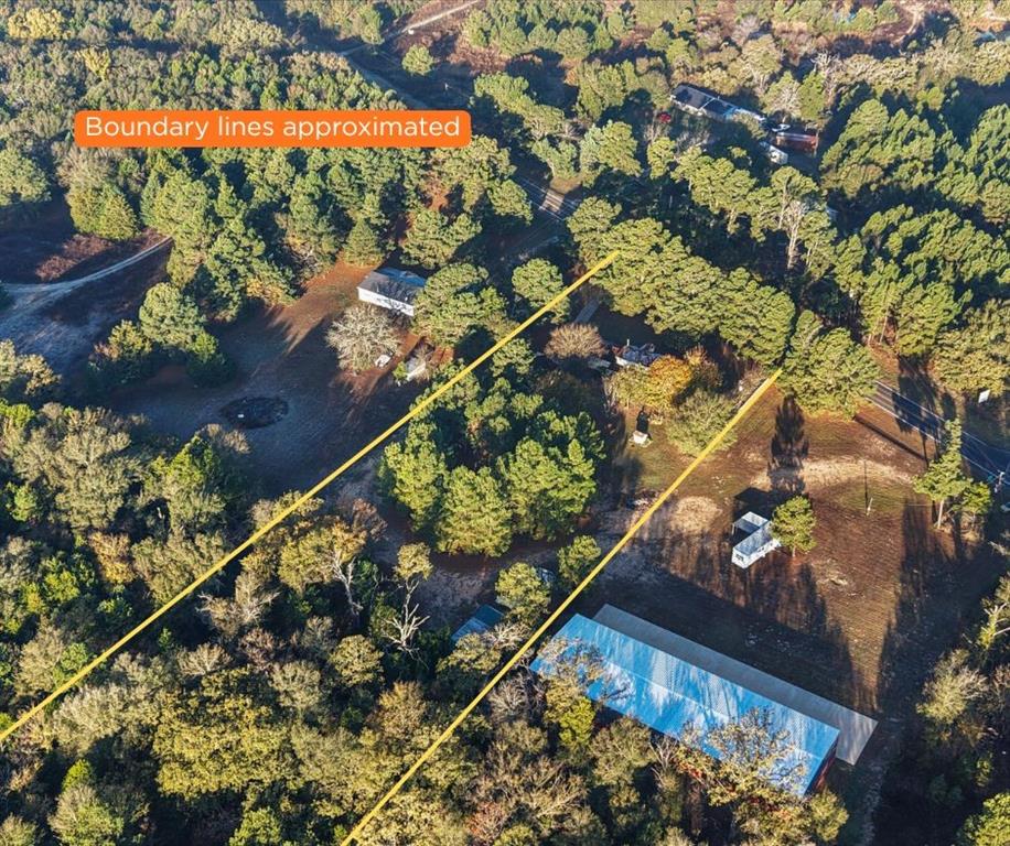 none - Residential