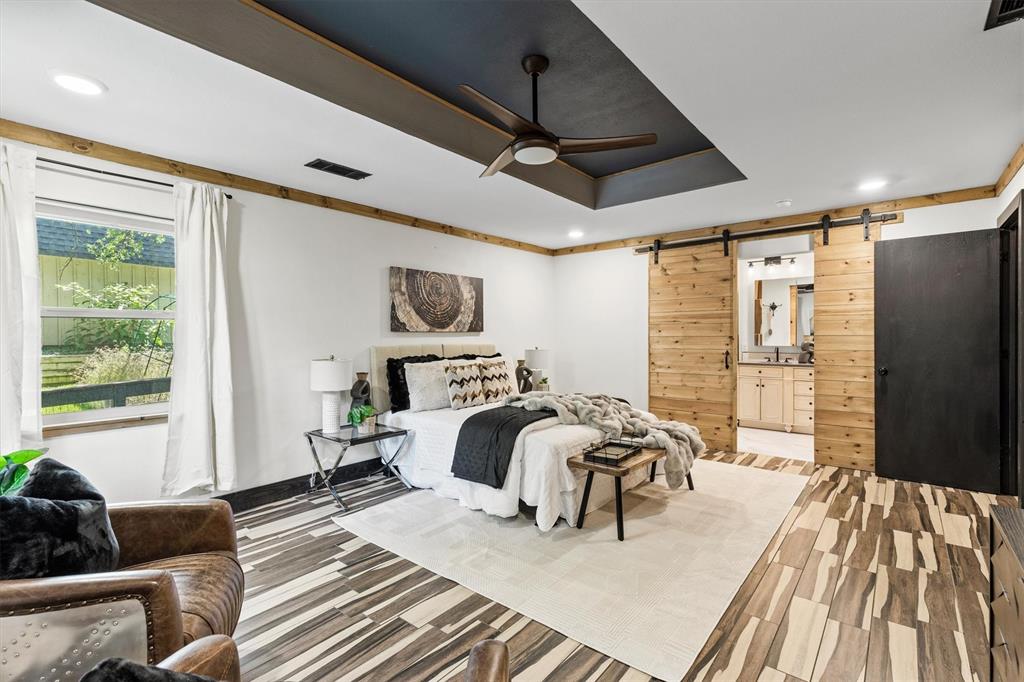 Clearwater Estates Inst A - Residential