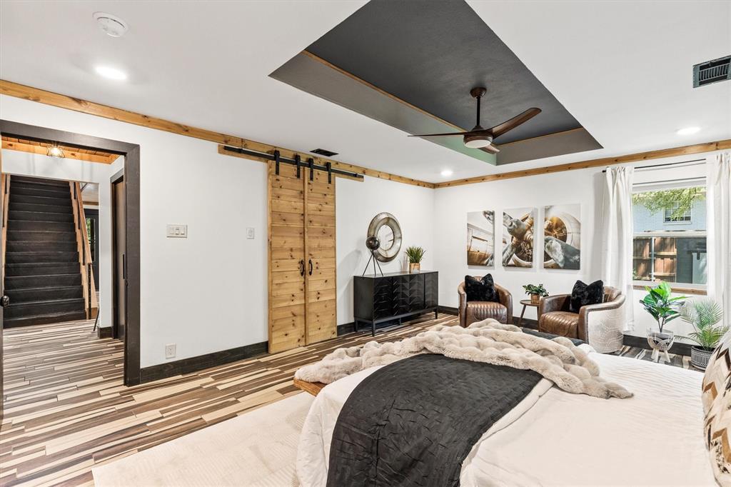 Clearwater Estates Inst A - Residential