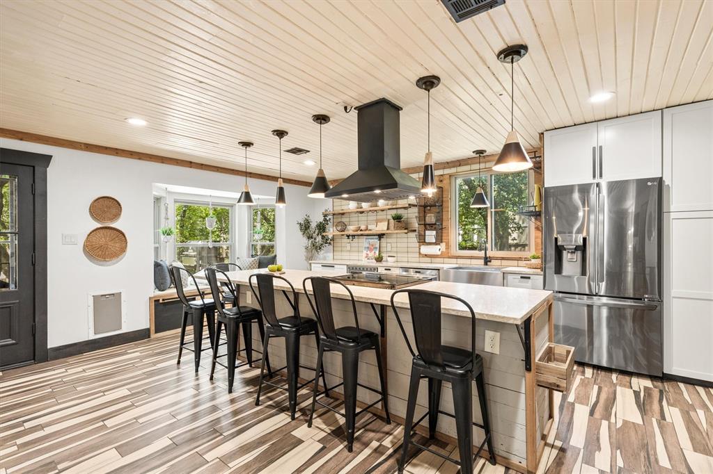 Clearwater Estates Inst A - Residential