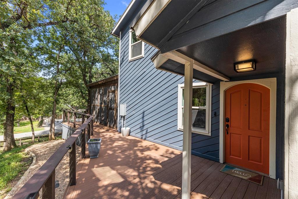 Clearwater Estates Inst A - Residential