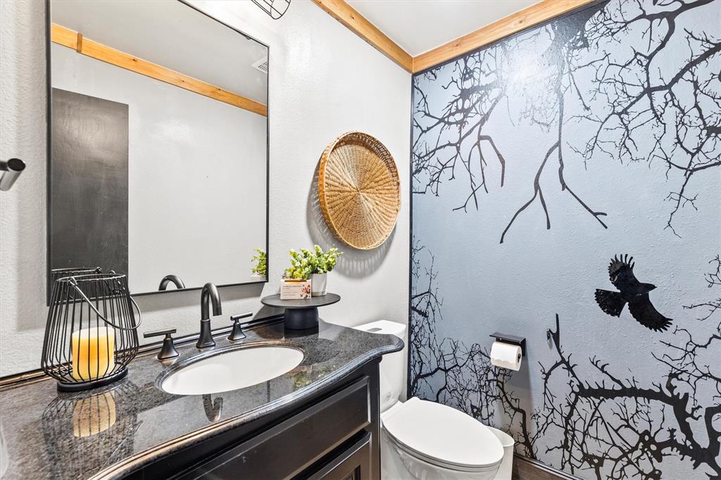 Clearwater Estates Inst A - Residential