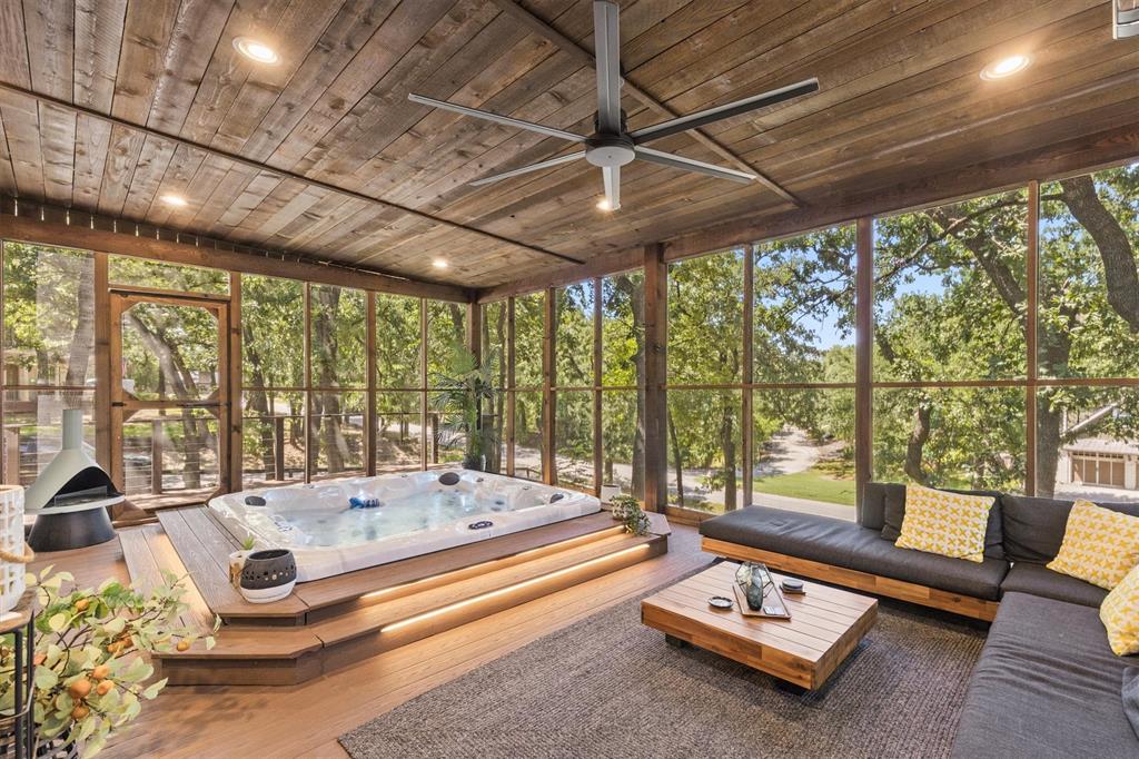 Clearwater Estates Inst A - Residential