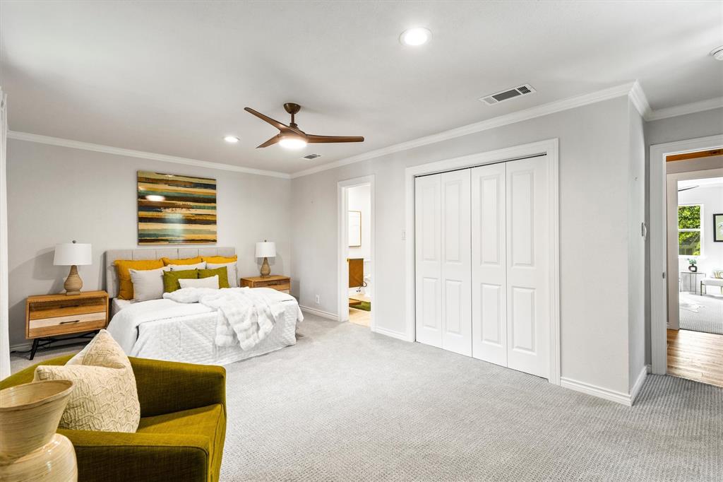 Clearwater Estates Inst A - Residential