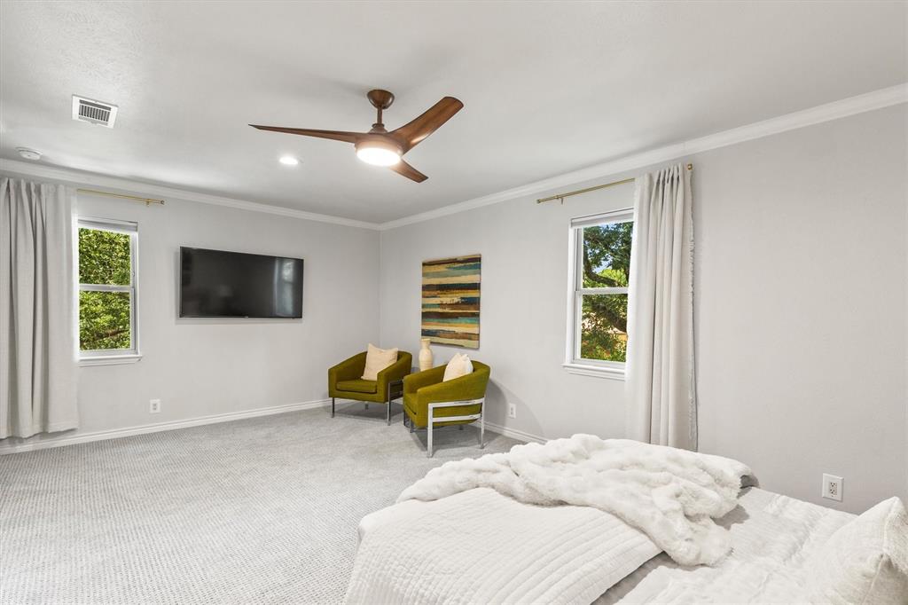 Clearwater Estates Inst A - Residential