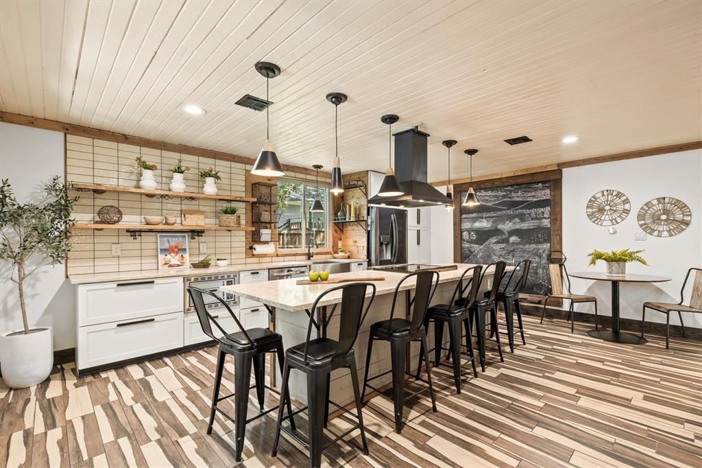 Clearwater Estates Inst A - Residential