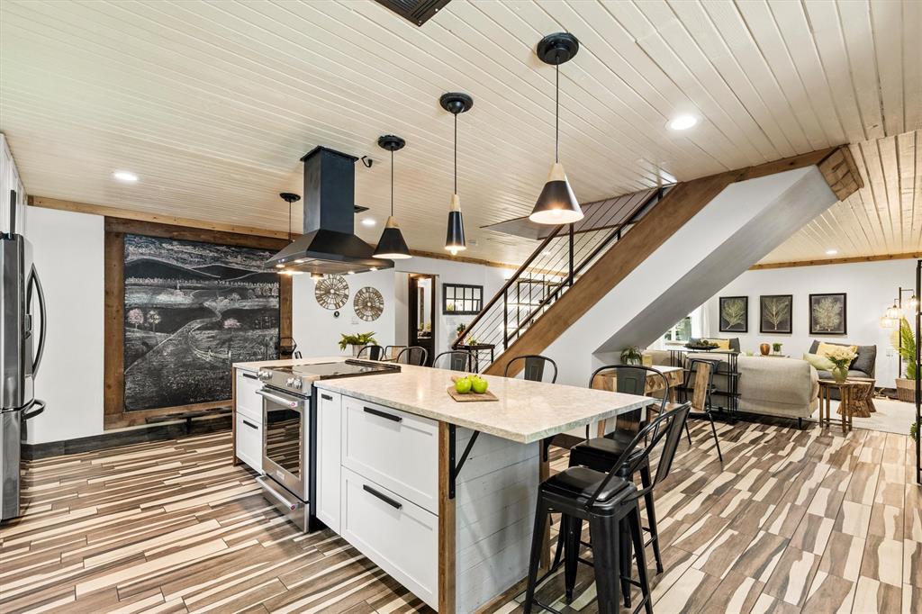Clearwater Estates Inst A - Residential