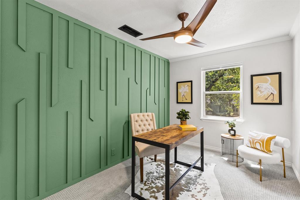 Clearwater Estates Inst A - Residential