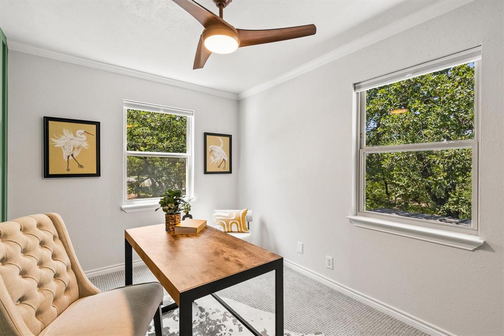 Clearwater Estates Inst A - Residential