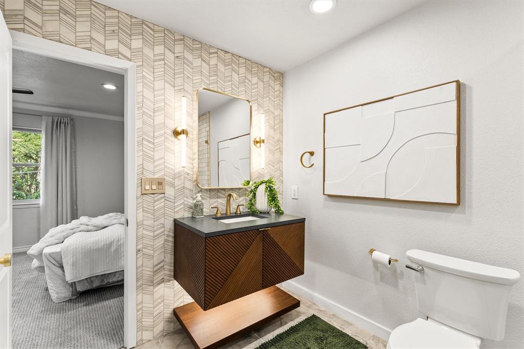 Clearwater Estates Inst A - Residential