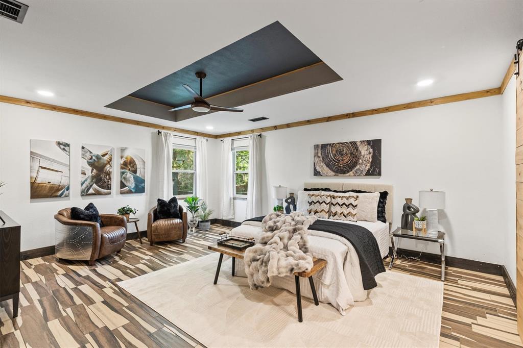 Clearwater Estates Inst A - Residential