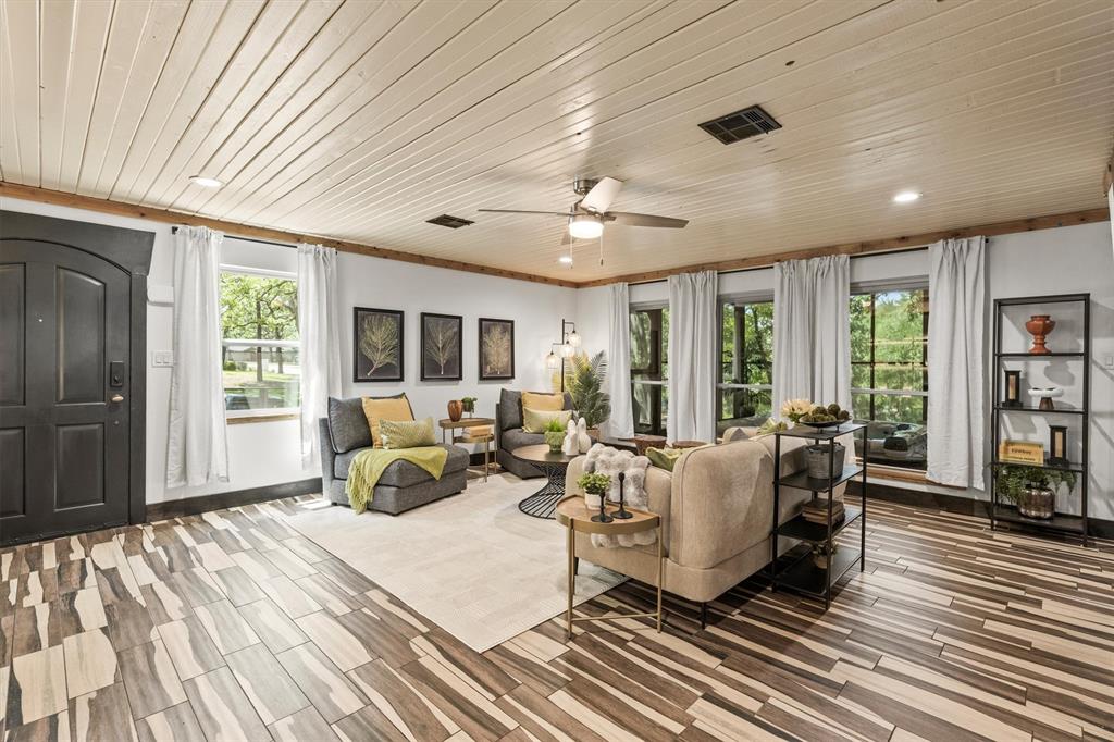 Clearwater Estates Inst A - Residential