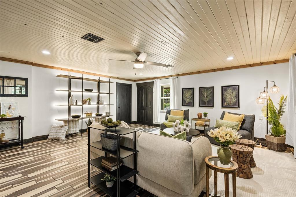 Clearwater Estates Inst A - Residential