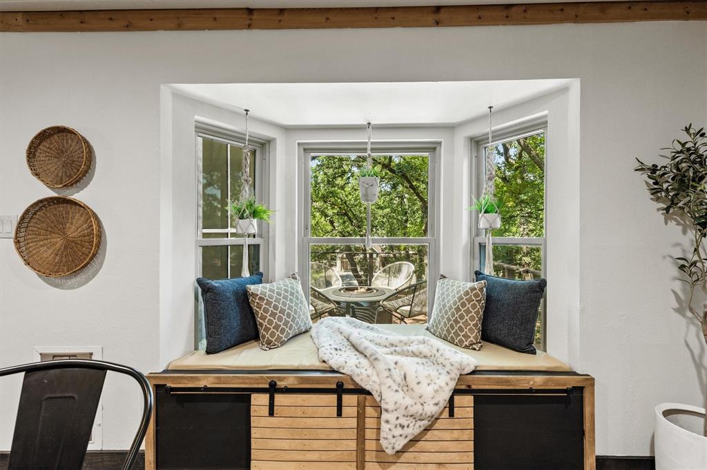 Clearwater Estates Inst A - Residential