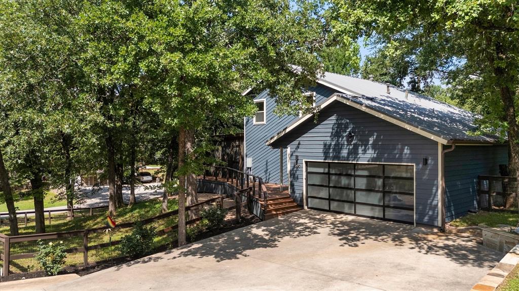 Clearwater Estates Inst A - Residential
