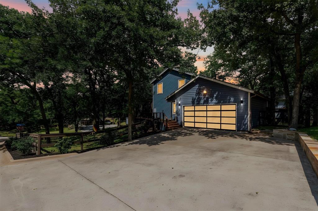 Clearwater Estates Inst A - Residential