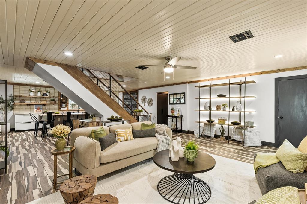 Clearwater Estates Inst A - Residential