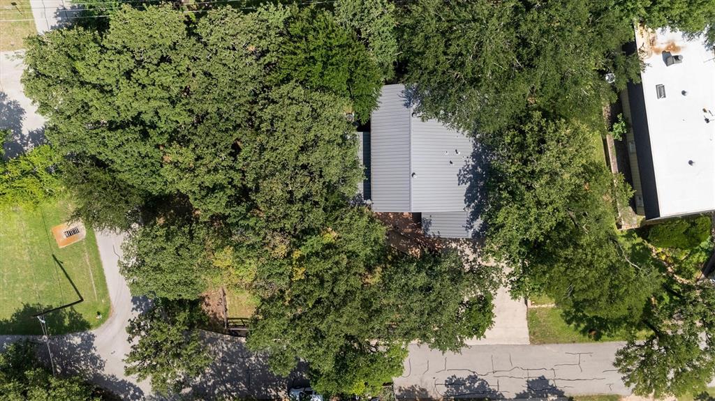 Clearwater Estates Inst A - Residential
