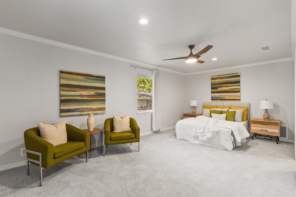 Clearwater Estates Inst A - Residential
