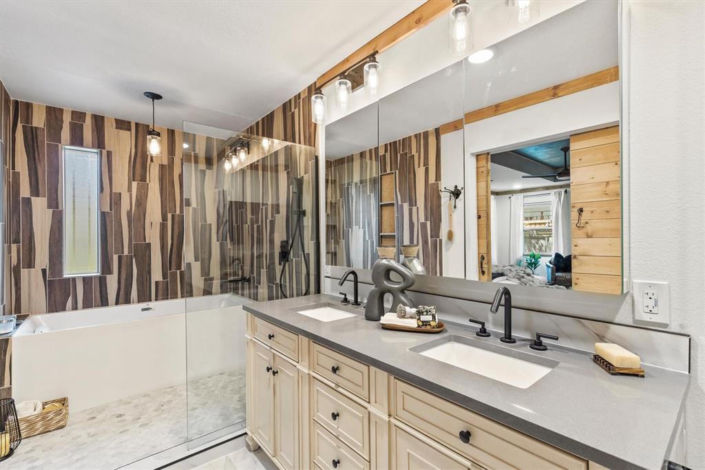 Clearwater Estates Inst A - Residential