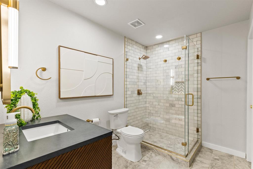 Clearwater Estates Inst A - Residential