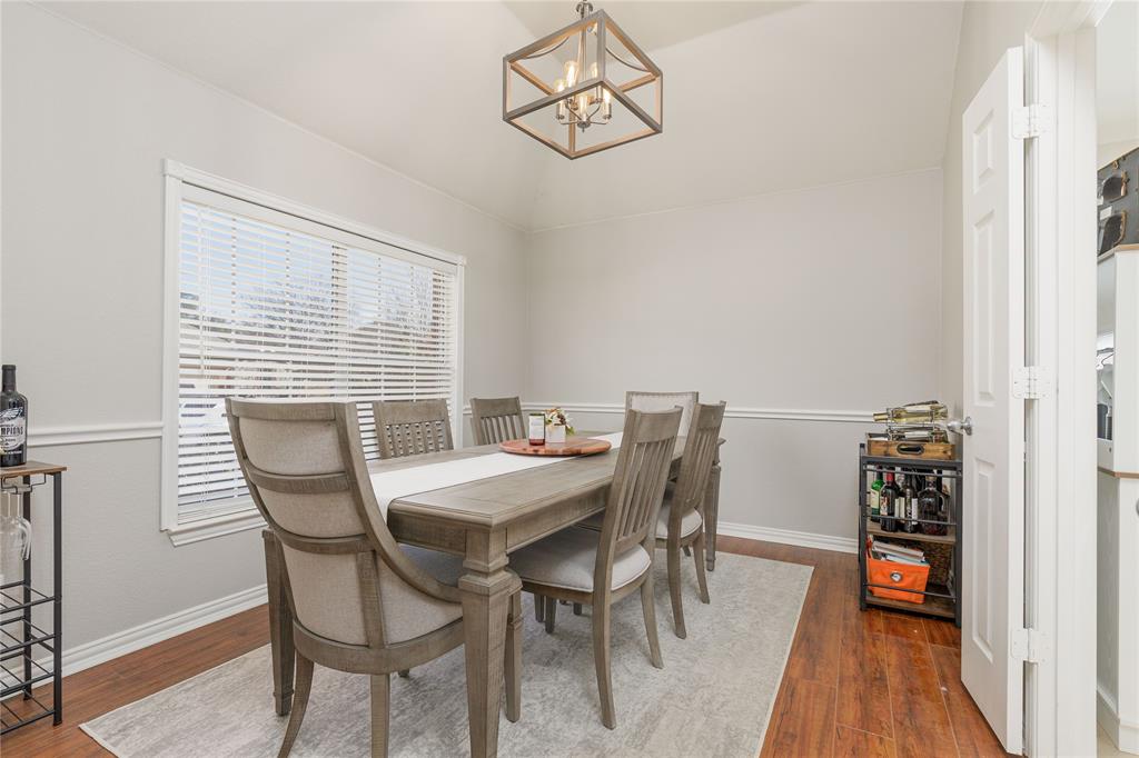 Fountainview Ph Two - Residential