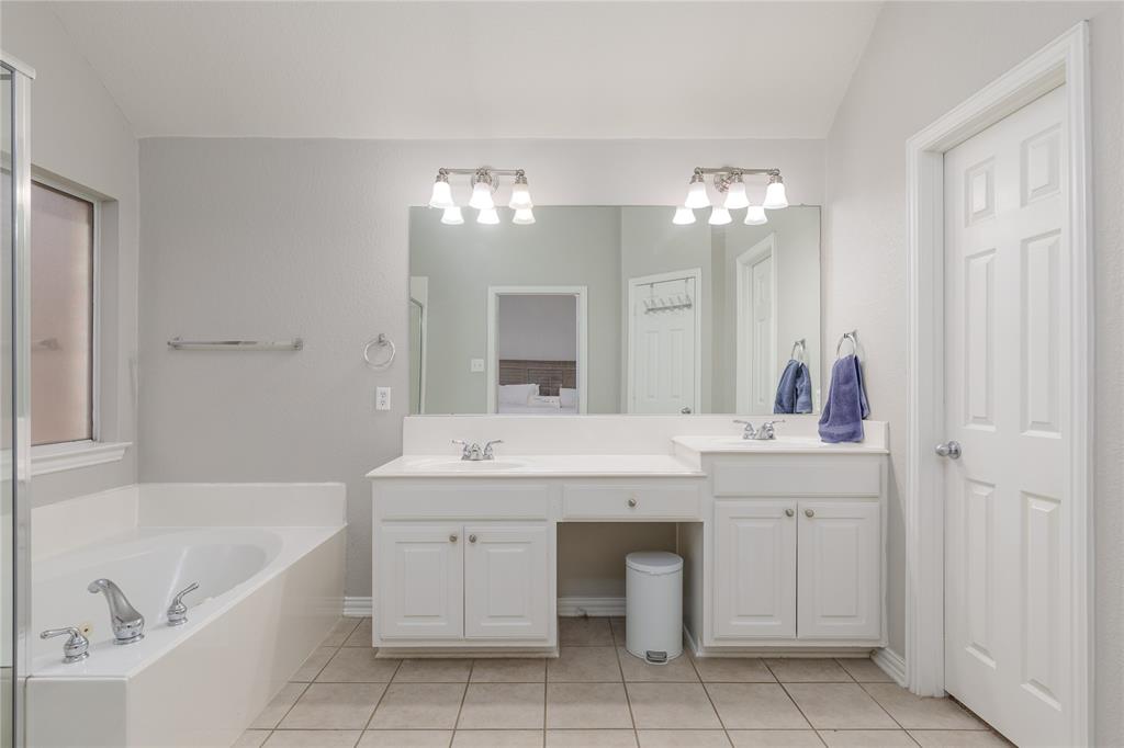 Fountainview Ph Two - Residential