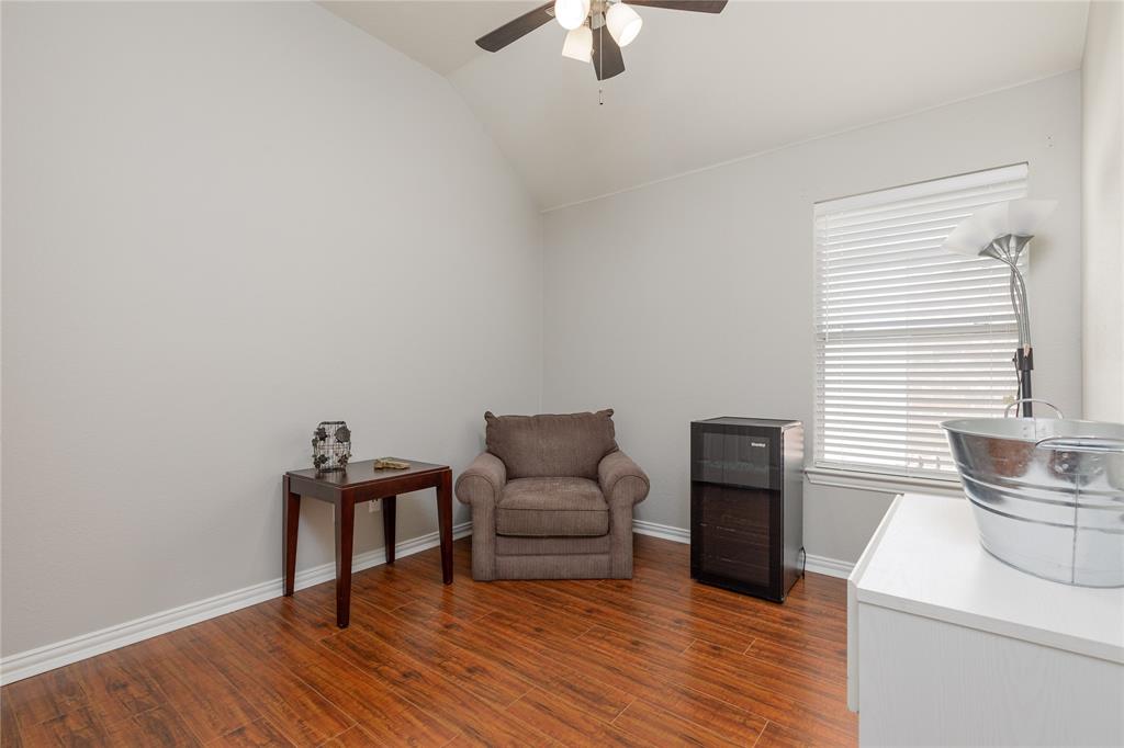 Fountainview Ph Two - Residential