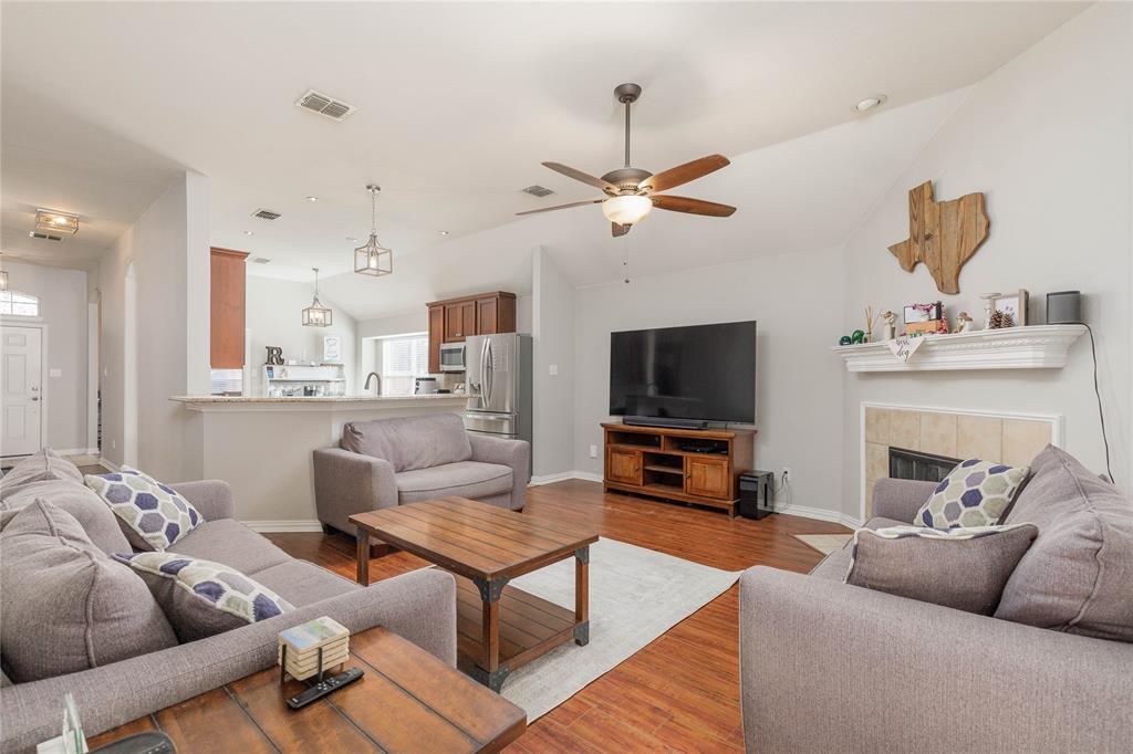 Fountainview Ph Two - Residential