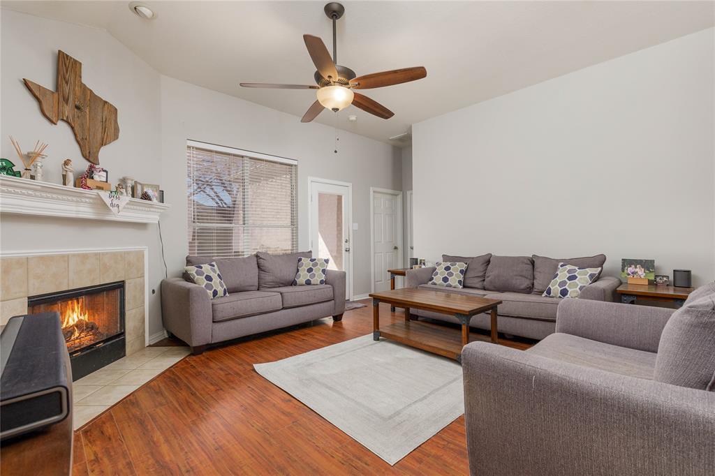 Fountainview Ph Two - Residential