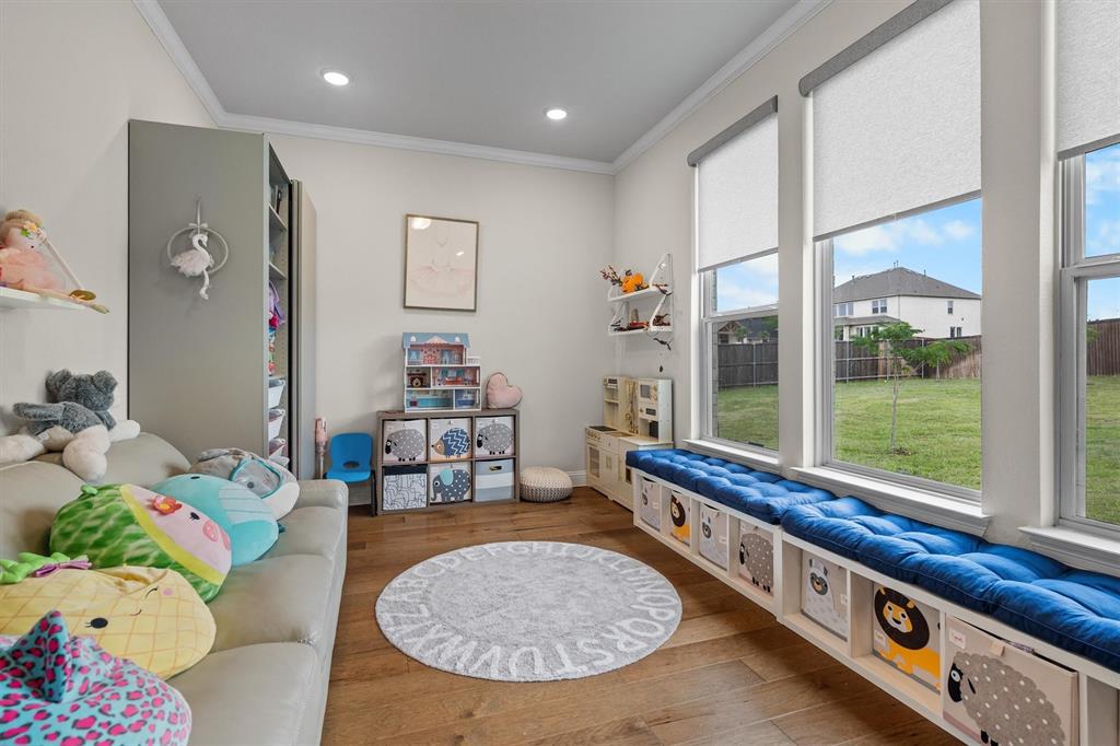 Homestead Ph 3b - Residential