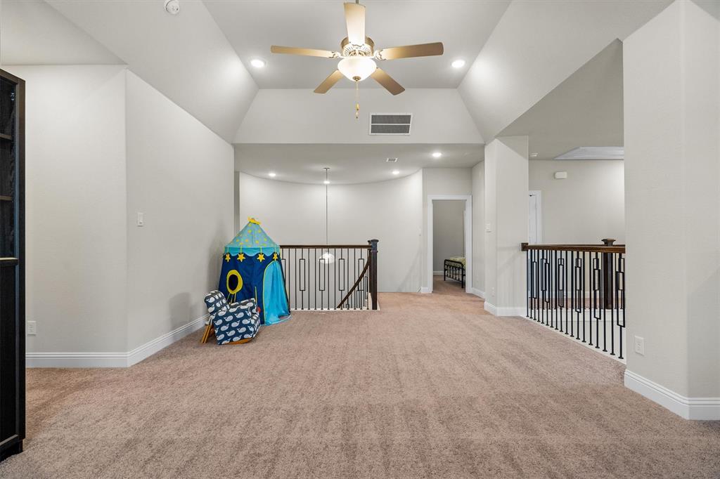 Homestead Ph 3b - Residential