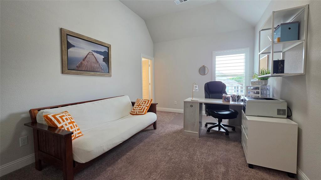 Homestead Ph 3b - Residential