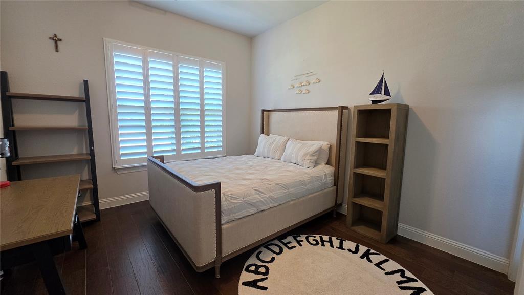 Homestead Ph 3b - Residential
