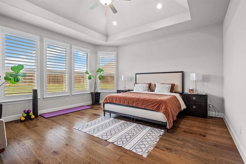 Homestead Ph 3b - Residential