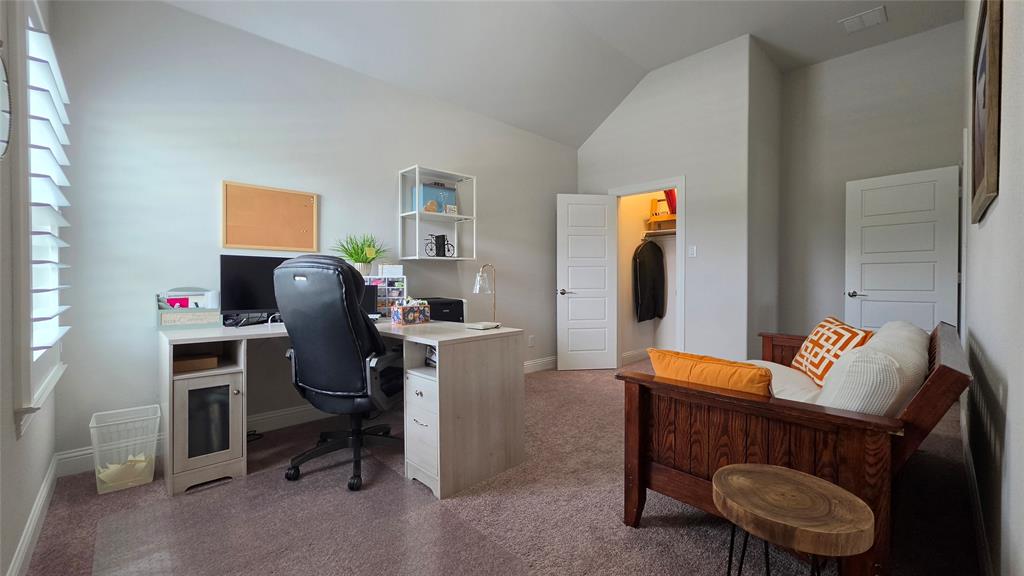 Homestead Ph 3b - Residential