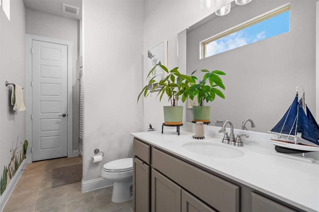 Homestead Ph 3b - Residential