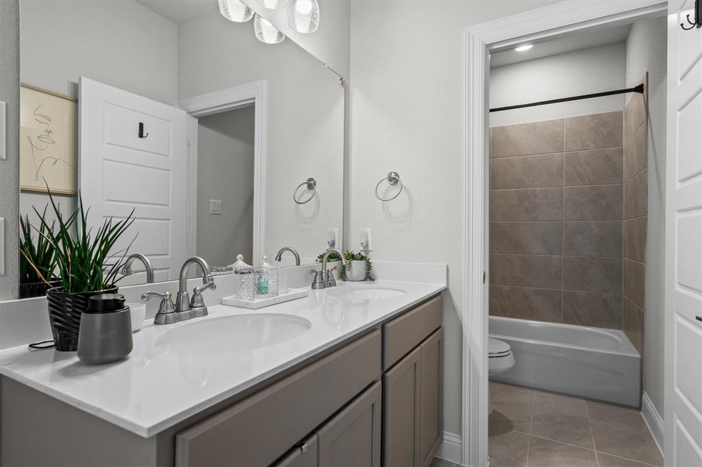 Homestead Ph 3b - Residential