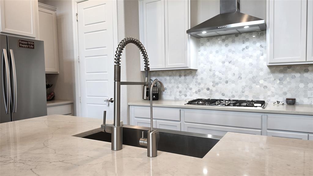 Homestead Ph 3b - Residential
